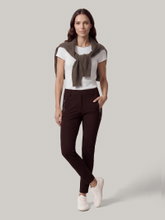 Bild von Hose NATINA SPORT