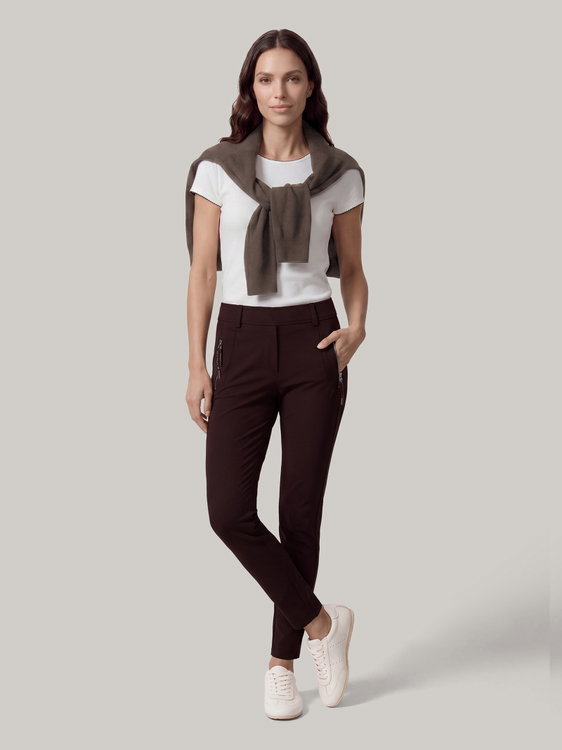 Bild von Hose NATINA SPORT