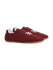 Bild von TB. 24 SNEAKER