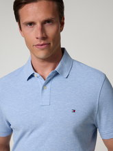 Bild von Poloshirt im Regular Fit