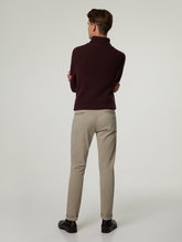 Bild von Hose im Slim Fit