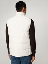 Bild von Steppgilet