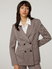 Bild von Blazer