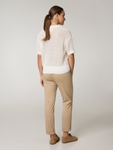 Bild von Chino TURN UP