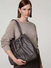 Image sur Sac à bandoulière THE CRISTINA TOTE
