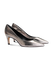 Bild von PUMPS METALLIC