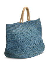 Image sur Sac cabas BURURI