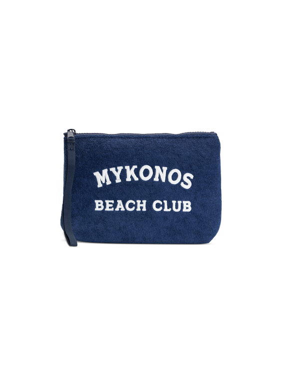 Image sur Trousse de toilette SPONGE