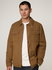 Bild von OVERSHIRT