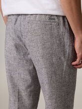 Bild von Chinohose im Regular Fit