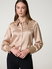 Bild von Bluse