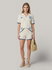 Bild von Strickshorts