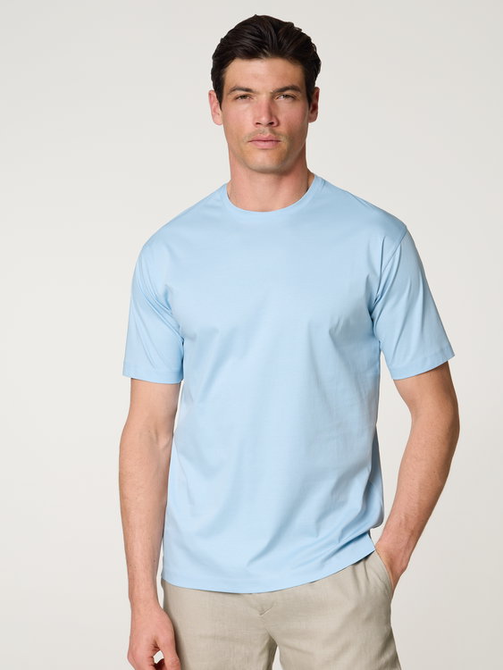 Bild von T-Shirt