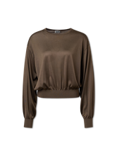 Bild von Pullover TALOMINA