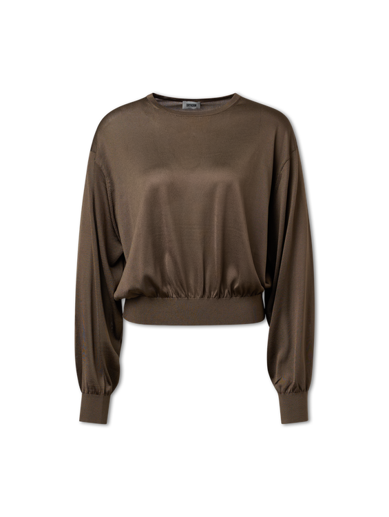 Bild von Pullover TALOMINA