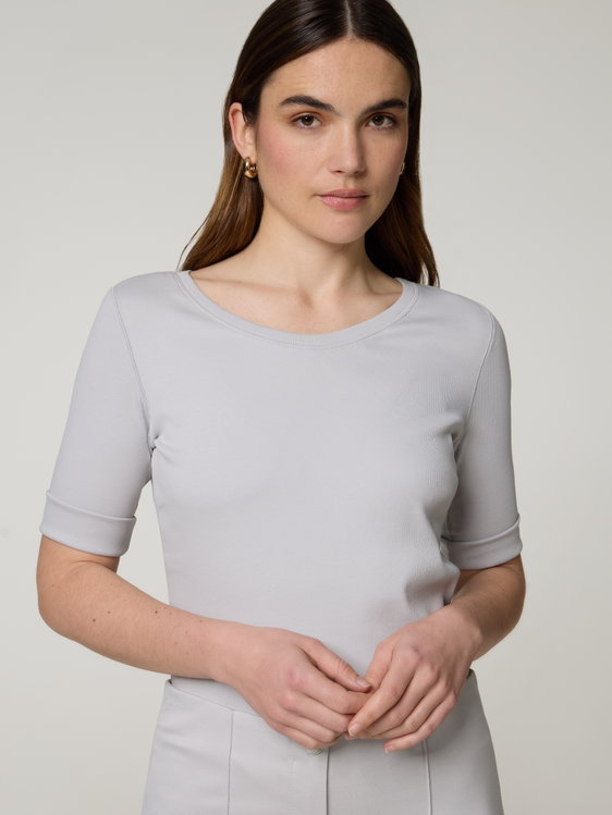 Image sur Basicshirt