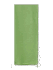 Image de SOLID SCHAL