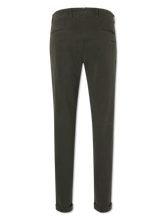 Bild von Chino im Slim Fit