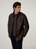 Bild von LAMMFELLJACKE