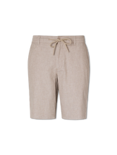 Bild von Bermudas BALU
