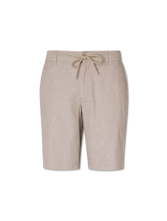 Bild von Bermudas BALU