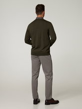 Bild von Chino im Tapered Fit PHIL