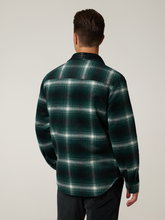 Bild von Overshirt