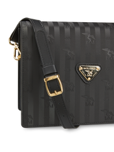 Image sur Sac à bandoulière WIL