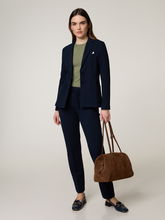 Bild von Slingpumps RIMINI