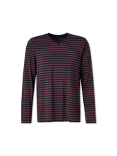 Bild von Schlafanzug LONG LIFE SOFT