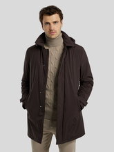 Image sur Parka