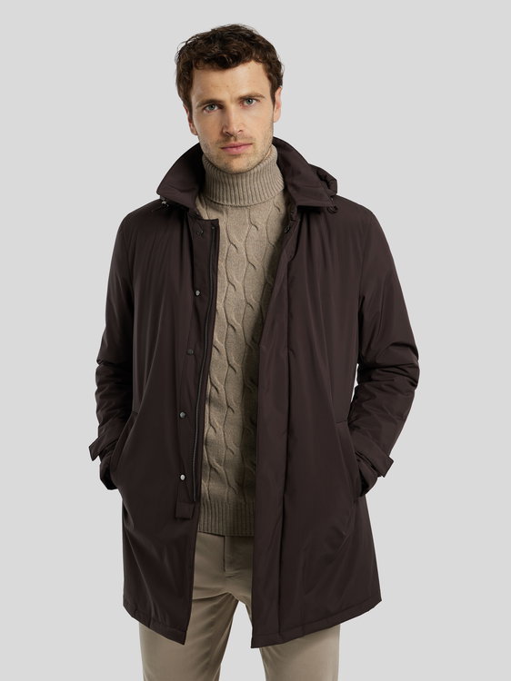 Image sur Parka
