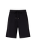 Image de BERMUDAS