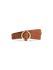 Bild von 2.5CM NUBUKGÜRTEL MIT PRÄGUNG