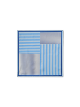 Image sur Foulard en soie