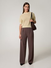 Bild von Marlenehose ADUCT