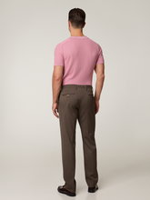 Bild von Hose im Regular Fit NAVIGLIO S