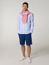 Bild von Hemd im Custom Fit