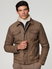 Image de LEDERJACKE