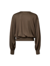 Bild von Pullover TALOMINA