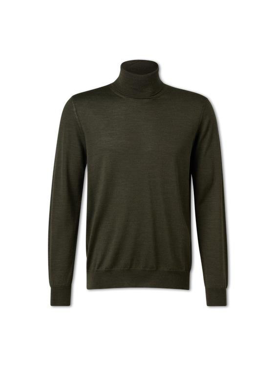 Image sur Pullover