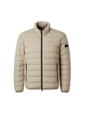 Bild von Leichte Steppjacke