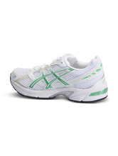 Bild von Sneaker GEL-1130