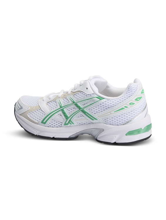 Bild von Sneaker GEL-1130