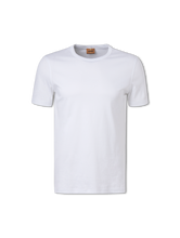 Bild von T-Shirt mit Baumwolle MMGPERRY