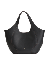 Image sur Sac cabas HAZEL L