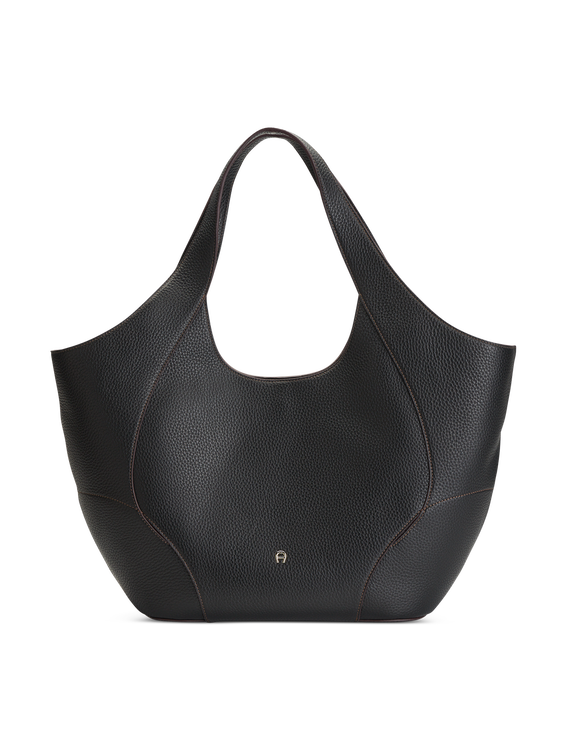 Image sur Sac cabas HAZEL L