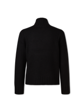 Bild von Pullover aus Kaschmir