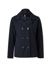Bild von Trenchjacke CIPAMILLA