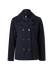 Bild von TRENCH JACKE MIT FUTTER